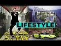 PSY Gangnam Style Lifestyle Net worth Income House Cars and Youtube Earning TheFilmyFan