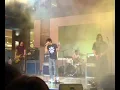 Hale - Pitong Araw (Live)