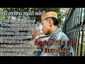 syairan santri salafi || full 1 jam || tanpa iklan