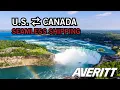 Averitt Connects Your Supply Chain Across the U S and Canada