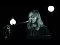 Trettmann: "New York" | 1LIVE Session