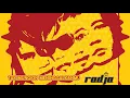 Download Lagu Radja - Tak Mungkin Meninggalkanmu (Official Audio)