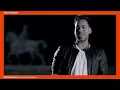 Romeo Santos - The Making of 'Propuesta Indecente' (Vevo Footnotes)
