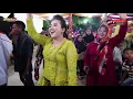 Download Lagu Power Of Magic - Alviana Mahara - ARSEKA MUSIC - ARS JILID 2 - HVS Sragen Live Bago jenar