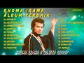Download Lagu RHOMA IRAMA FULL ALBUM DANGDUT LAWAS TERBAIK TANPA IKLAN