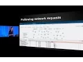 Keep Calm it s Reverse Engineering Time - Alissa Bonas