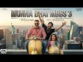 Lagu MUNNA BHAI MBBS 3 : Trailer | Sanjay Dutt, Madhuri Dixit | New Movies Trailers | Trailer 2026