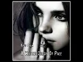 Download Lagu A Whiter Shade Of Pale remix mastered