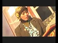 Download Lagu QUR'AN PAJANGAN (Sholawatan Kanjeng Sunan Cirebonan Gemah Islamiah)