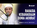 Download Lagu Rahasia Kebahagiaan Dunia Akhirat || Al Habib Ali Baharun