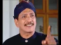 Download Lagu Kisah Legenda - Raden Said Sunan Kalijaga