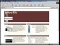 mikrotik winbox remote code execution