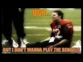 NFL Week 6 Picks