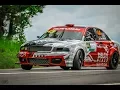 Alex MIREA 500 HP Audi A4 B5 1 8T quattro RO Hillclimb