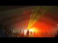 Download Lagu Disko Tanah Desa Kopandakan 2 Zombie Audio Kotamobagu Dj Streat Dj Randy