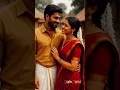 Download Lagu ilayaraja song #love##90severgreen #villagelife #vadivelucomedy #trending #ilayarajahits