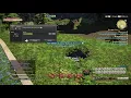 FINAL FANTASY XIV Zhloe Aliapoh Weekly Custom Deliveries Dated Radz-at-Han Coin DoL