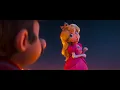 Download Lagu The Super Mario Bros. Movie ~ Fire Flower Fields
