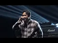 Download Lagu TARIAN PENGHANCUR RAYA | FEAST | FESTIVAL KOMUNIKASI 20\