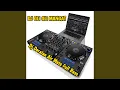 Download Lagu Dj Deraian Air Mata Full Bass