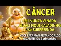 Download Lagu CÂNCER  ♋ EU NUNCA VI NADA IGUAL.. FIQUE CALADINHO!😱 VOCÊ ESTÁ MANIFESTANDO ALGO GIGANTE e não sabe🚀