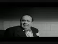 The Cramps - Human Fly