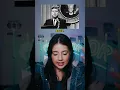 Download Lagu K3M4T1AN JOHN F. KENNEDY ADALAH KUTUKAN! | #NERROR