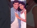 Download Lagu Ek Naya Aasma|Chhote Sarkar|Govinda|Shilpa Shetty|Kumar Sanu|Alka Yagnik|#kumarsanu#alkayagnik#hindi