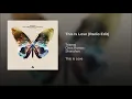 This Is Love (Radio Edit)