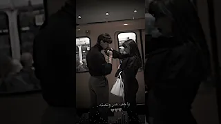   يا حب عمر ولكيته        اكسبلور فولو  اكسبلور         دندنها