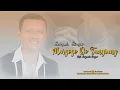 Download Lagu SURYANTO SIREGAR - MARGOGO DO TANGIANG CIPTAAN SURYANTO SIREGAR ( official music video)