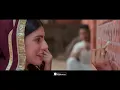 BORDER 2: Mohabbat Ho Gayi Hai (Full Video) Sunny Deol, Varun, Diljit, Ahan | Mithoon, Sonu Nigam...