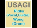 Download Lagu Band Usagi   Tak 'kan selamanya