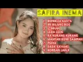 Download Lagu Safira Inema Full Album    DJ Angklung Full Bass 2021