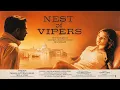 Nest of Vipers Full Movie 1080p Italian Drama Senta Berger Ornella Muti