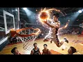 Lagu Basketball genius na inakusahan, muling isinilang sa batang lalaki—pinawi ang paratang, dunk na!