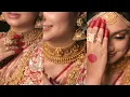 Download Lagu Nuvvunte naa jathaga serial Fame Miduna latest video
