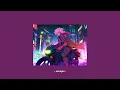 Lagu Kesha - Die Young | slowed + reverb