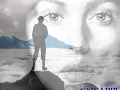 Mayck e Lyan - Prisioneiro
