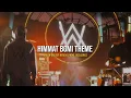 Download Lagu Himmat BGMI Theme (Alan Walker Remix) [India Exclusive]