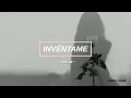 Invéntame // Mon Laferte - Letra/Lyrics