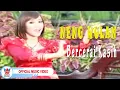 Download Lagu Neng Wulan - Bercerai Kasih [Official Music Video HD]