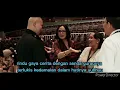 Download Lagu karaoke HQ | version ahmad dhani - dia