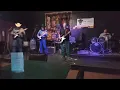 Killing Time-Clint Black cover (bucket of bullets)