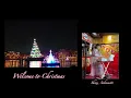 《ピアノ・クリスマスライブ》ディズニーシー🚢ウェルカム•トゥ•クリスマス／「Welcome to Christmas」Disneysea⭐︎クリスマスLIVE🎄有楽町まんぷく食堂のクリスマス★