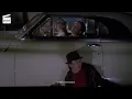Lagu Back To The Future Part II: Marty Goes Undercover