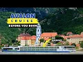 Avalon River Cruise What to Expect Full Guide Tips Before You Book