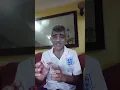 Download Lagu KENYATAAN AZAM BAKI ZAHIR PERLU SIASATAN LESEN TEROKA MINERAL SABAH DITERUSKAN ATAS SEK 28 AKTA 694.