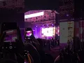 Download Lagu Idgitaf - Terpikat Senyummu | Live Project Semarang (Live at Stadion Diponegoro 16/10/2022) pt.1