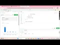 Valid Parentheses - LeetCode Easy Stack Problem Day 5 of 15 Days DSA Challenge